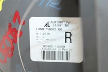 Load image into Gallery viewer, OUTER TAIL LIGHT LAMP Kia Sorento 2011 11 2012 12 2013 13 Right - 1166135