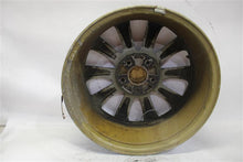 Load image into Gallery viewer, WHEEL RIM Mazda Cx-7 10 11 12 17x7 17x7, 5 lug, 114mm - 1166740