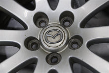 Load image into Gallery viewer, WHEEL RIM Mazda Cx-7 10 11 12 17x7 17x7, 5 lug, 114mm - 1166740