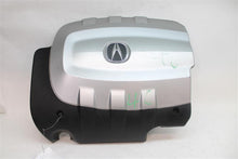 Load image into Gallery viewer, PLASTIC ENGINE COVER Acura ZDX 2010 10 - 1170069