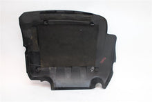 Load image into Gallery viewer, PLASTIC ENGINE COVER Acura ZDX 2010 10 - 1170069