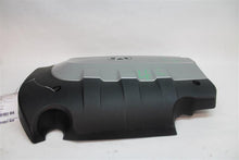 Load image into Gallery viewer, PLASTIC ENGINE COVER Acura ZDX 2010 10 - 1170069