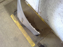 Load image into Gallery viewer, FRONT FENDER BMW 528i 535i 550i Active 5 11 12 13 14 15 16 Right - 1170797