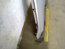 Load image into Gallery viewer, FRONT FENDER BMW 528i 535i 550i Active 5 11 12 13 14 15 16 Right - 1170797