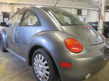 Load image into Gallery viewer, TRUNK LID Beetle 2002 02 03 04 05 06 07 08 09 10 - 581367