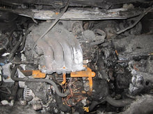 Load image into Gallery viewer, TRUNK LID Beetle 2002 02 03 04 05 06 07 08 09 10 - 581367