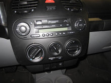 Load image into Gallery viewer, TRUNK LID Beetle 2002 02 03 04 05 06 07 08 09 10 - 581367