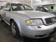 Load image into Gallery viewer, AC COMPRESSOR Audi A4 A8 S8 Passat 1996 96 97 98 - 05 - 800391