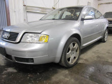 Load image into Gallery viewer, AC COMPRESSOR Audi A4 A8 S8 Passat 1996 96 97 98 - 05 - 800391