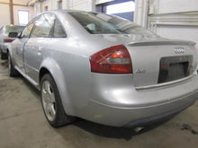 Load image into Gallery viewer, AC COMPRESSOR Audi A4 A8 S8 Passat 1996 96 97 98 - 05 - 800391