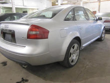 Load image into Gallery viewer, AC COMPRESSOR Audi A4 A8 S8 Passat 1996 96 97 98 - 05 - 800391