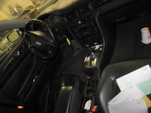 Load image into Gallery viewer, AC COMPRESSOR Audi A4 A8 S8 Passat 1996 96 97 98 - 05 - 800391