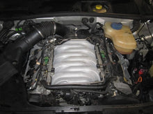 Load image into Gallery viewer, AC COMPRESSOR Audi A4 A8 S8 Passat 1996 96 97 98 - 05 - 800391