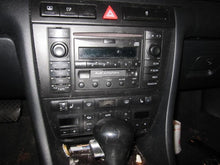 Load image into Gallery viewer, AC COMPRESSOR Audi A4 A8 S8 Passat 1996 96 97 98 - 05 - 800391