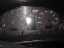 Load image into Gallery viewer, AC COMPRESSOR Audi A4 A8 S8 Passat 1996 96 97 98 - 05 - 800391