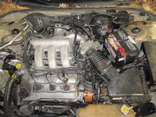 Load image into Gallery viewer, OUTER TAIL LIGHT LAMP Mazda Millenia 1999 99 2000 00 Left - 527509