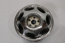 Load image into Gallery viewer, WHEEL RIM Lexus LS430 2001 01 16x7 ALLOY - 1252639