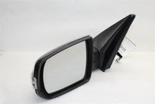 Load image into Gallery viewer, SIDE VIEW DOOR MIRROR Kia Sorento 2011 11 2012 12 2013 13 Left - 1263582