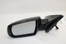 Load image into Gallery viewer, SIDE VIEW DOOR MIRROR Kia Sorento 2011 11 2012 12 2013 13 Left - 1263582