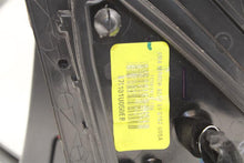 Load image into Gallery viewer, SIDE VIEW DOOR MIRROR Kia Sorento 2011 11 2012 12 2013 13 Left - 1263582