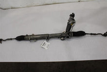 Load image into Gallery viewer, 2006-2010 525i 528i 530i 535i STEERING GEAR RACK AND PINION - 1263825