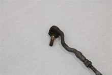 Load image into Gallery viewer, 2006-2010 525i 528i 530i 535i STEERING GEAR RACK AND PINION - 1263825