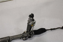 Load image into Gallery viewer, 2006-2010 525i 528i 530i 535i STEERING GEAR RACK AND PINION - 1263825