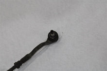 Load image into Gallery viewer, 2006-2010 525i 528i 530i 535i STEERING GEAR RACK AND PINION - 1263825