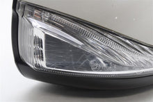 Load image into Gallery viewer, SIDE VIEW DOOR MIRROR Infiniti Q50 14 15 16 17 18 19 Right - 1276627