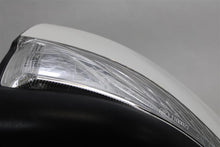 Load image into Gallery viewer, SIDE VIEW DOOR MIRROR Infiniti Q50 14 15 16 17 18 19 Right - 1276627