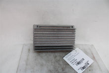 Load image into Gallery viewer, AMPLIFIER BMW X3 2011 11 2012 12 2013 13 2014 14 - 1277240