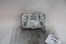Load image into Gallery viewer, AMPLIFIER BMW X3 2011 11 2012 12 2013 13 2014 14 - 1277240