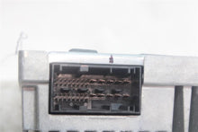 Load image into Gallery viewer, AMPLIFIER BMW X3 2011 11 2012 12 2013 13 2014 14 - 1277240