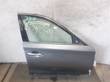 Load image into Gallery viewer, FRONT DOOR Infiniti Q50 14 15 16 17 18 Right - 1279971