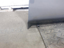 Load image into Gallery viewer, FRONT DOOR Infiniti Q50 14 15 16 17 18 Right - 1279971