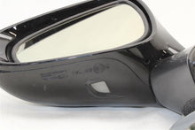 Load image into Gallery viewer, SIDE VIEW DOOR MIRROR Lexus GS350 GS450H 2013 13 Left - 1280541