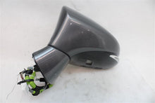 Load image into Gallery viewer, SIDE VIEW DOOR MIRROR Lexus GS350 GS450H 2013 13 Left - 1280541
