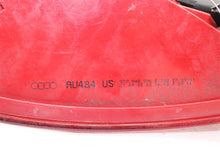 Load image into Gallery viewer, OUTER TAIL LIGHT LAMP Audi A5 S5 08 09 10 11 12 Right - 1281884