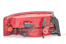 Load image into Gallery viewer, OUTER TAIL LIGHT LAMP Audi A5 S5 08 09 10 11 12 Right - 1281884