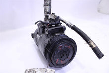 Load image into Gallery viewer, AC A/C AIR CONDITIONING COMPRESSOR E350 E280 E300 E320 E500 06-09 - 1283155