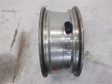 Load image into Gallery viewer, WHEEL RIM Camry 07-11 16x6-1/2 ALLOY 16x6-1/2, 5 lug, 4-1/2" - 1283431