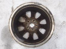 Load image into Gallery viewer, WHEEL RIM Camry 07-11 16x6-1/2 ALLOY 16x6-1/2, 5 lug, 4-1/2" - 1283431