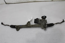 Load image into Gallery viewer, Steering Gear Rack Acura TLX 2017 - 1285469