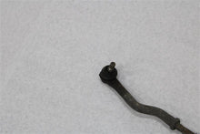 Load image into Gallery viewer, Steering Gear Rack Acura TLX 2017 - 1285469