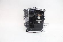 Load image into Gallery viewer, Floor Shifter BMW 2022 22 - 1286359
