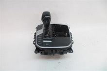 Load image into Gallery viewer, Floor Shifter BMW 2022 22 - 1286359