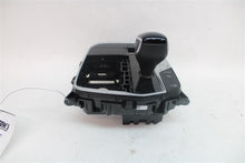 Load image into Gallery viewer, Floor Shifter BMW 2022 22 - 1286359