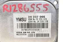 Load image into Gallery viewer, TRANSMISSION CONTROL MODULE COMPUTER Equinox Torrent 05 06 - 1286555