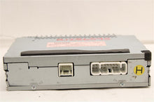 Load image into Gallery viewer, AMPLIFIER Lexus ES330 2004 04 2005 05 2006 06 - 1286595