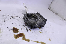 Load image into Gallery viewer, THROTTLE BODY Azera Santa Fe Cadenza Sedona Sorento 2012-2019 - 1288088